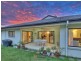 17 Cleveland Place, Stretton QLD 4116