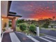 17 Cleveland Place, Stretton QLD 4116