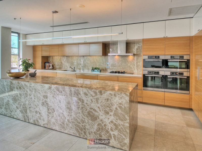 4201/205 King Arthur Terrace, Tennyson QLD 4105