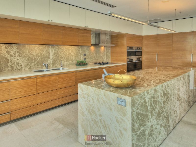 4201/205 King Arthur Terrace, Tennyson QLD 4105