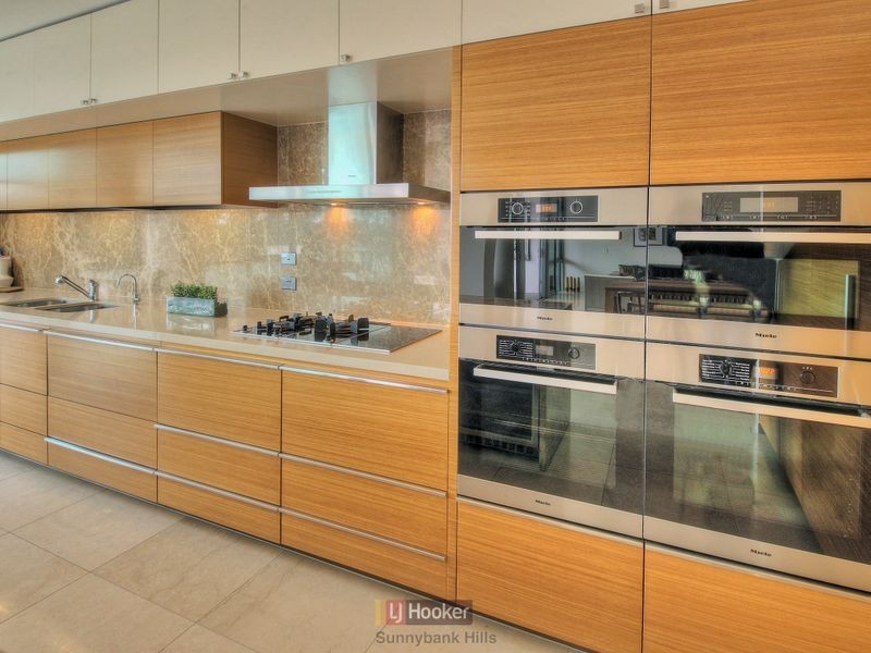 4201/205 King Arthur Terrace, Tennyson QLD 4105