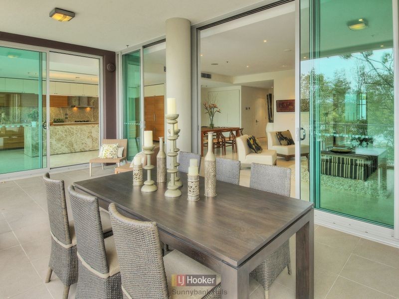 4201/205 King Arthur Terrace, Tennyson QLD 4105