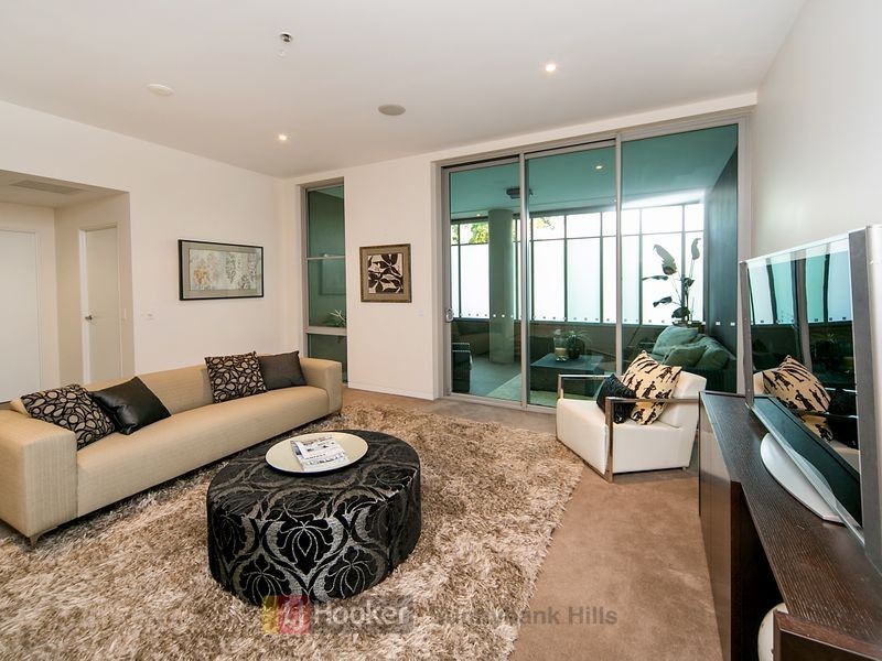 4201/205 King Arthur Terrace, Tennyson QLD 4105