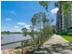 4201/205 King Arthur Terrace, Tennyson QLD 4105