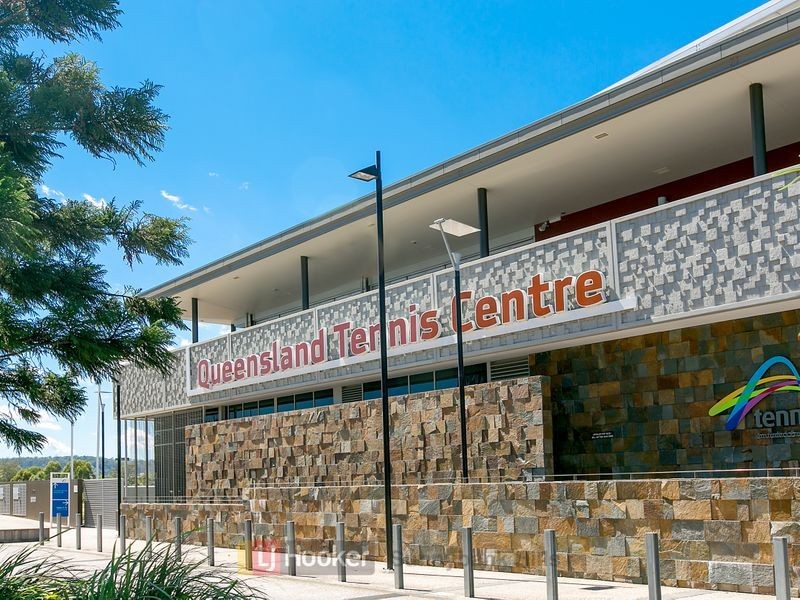 4201/205 King Arthur Terrace, Tennyson QLD 4105