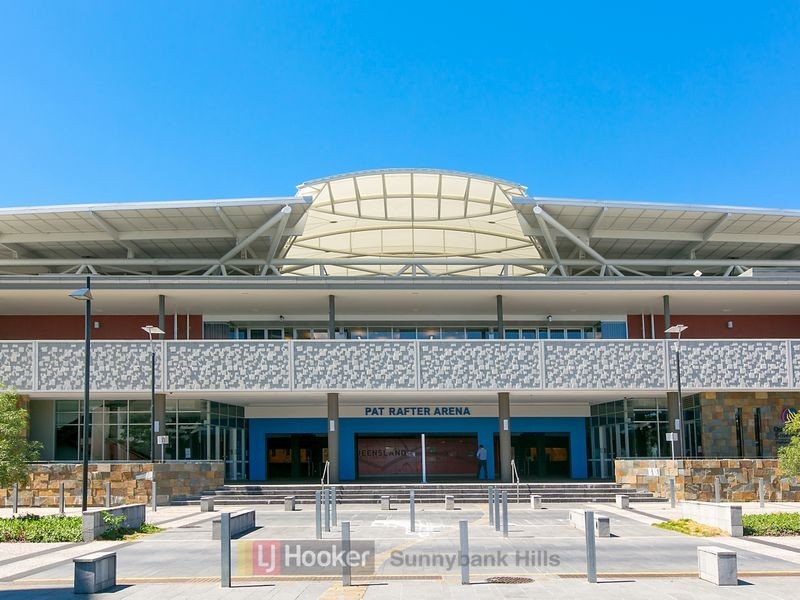 4201/205 King Arthur Terrace, Tennyson QLD 4105