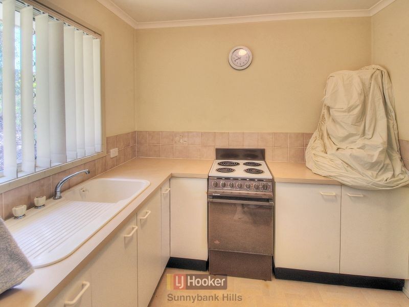 24/30 Glenefer Street, Runcorn QLD 4113