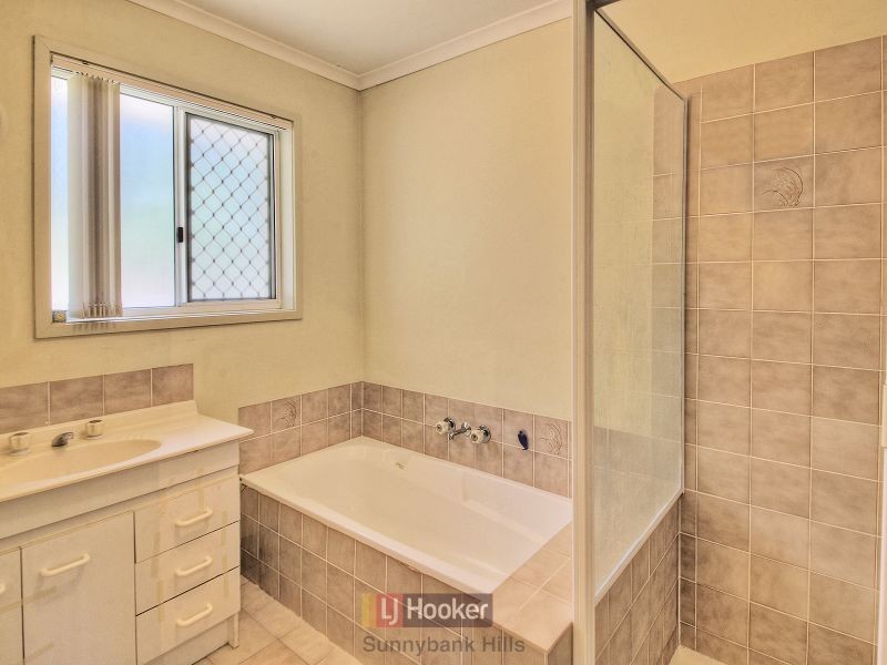 24/30 Glenefer Street, Runcorn QLD 4113