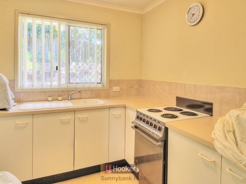 24/30 Glenefer Street, Runcorn QLD 4113