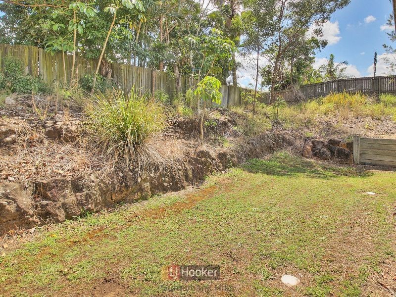 24/30 Glenefer Street, Runcorn QLD 4113