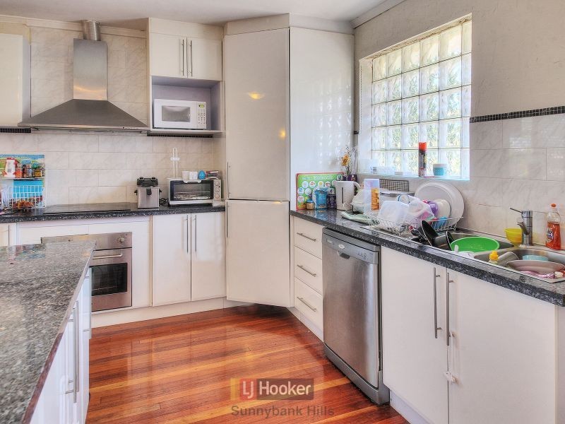 16 Chandler Street, Acacia Ridge QLD 4110