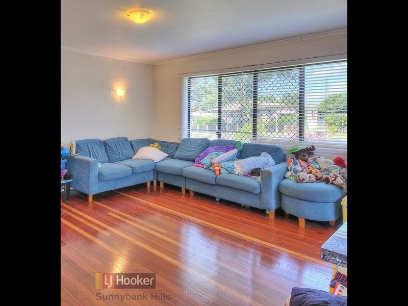 16 Chandler Street, Acacia Ridge QLD 4110