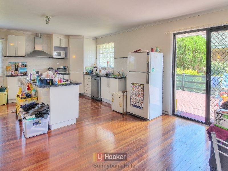 16 Chandler Street, Acacia Ridge QLD 4110