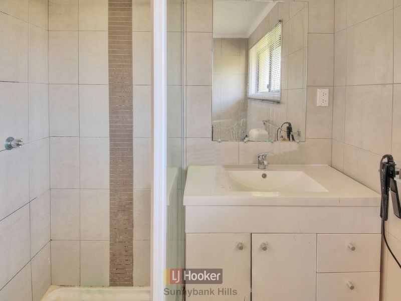 16 Chandler Street, Acacia Ridge QLD 4110