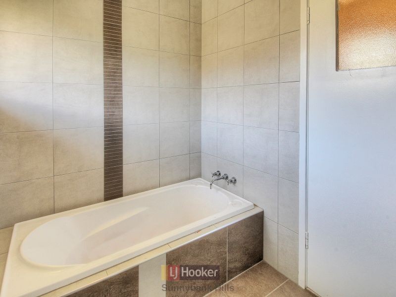 16 Chandler Street, Acacia Ridge QLD 4110