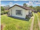 16 Chandler Street, Acacia Ridge QLD 4110