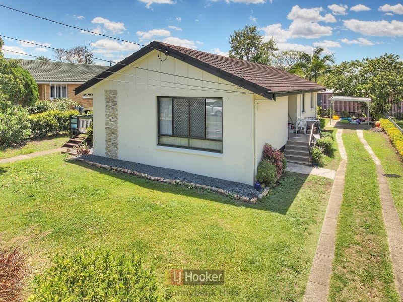 16 Chandler Street, Acacia Ridge QLD 4110