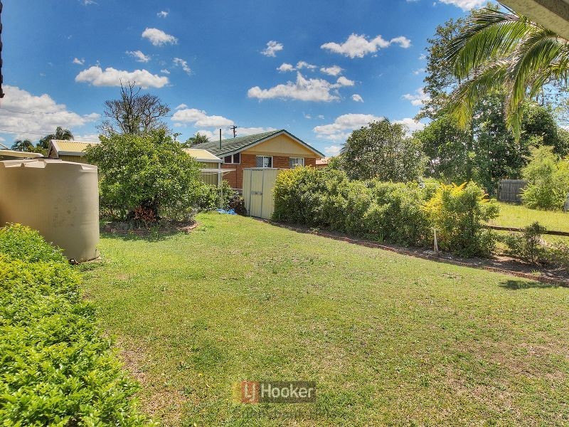 16 Chandler Street, Acacia Ridge QLD 4110