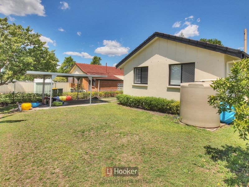 16 Chandler Street, Acacia Ridge QLD 4110