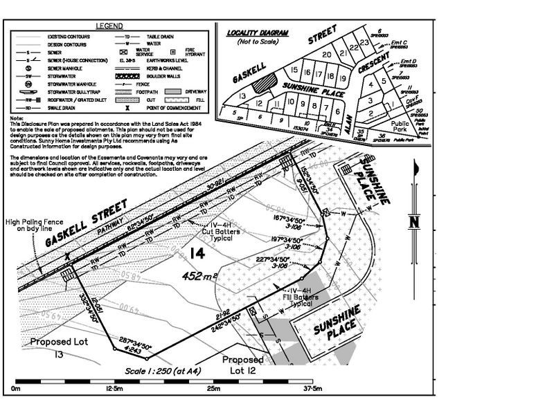92 Gaskell Street, Eight Mile Plains QLD 4113