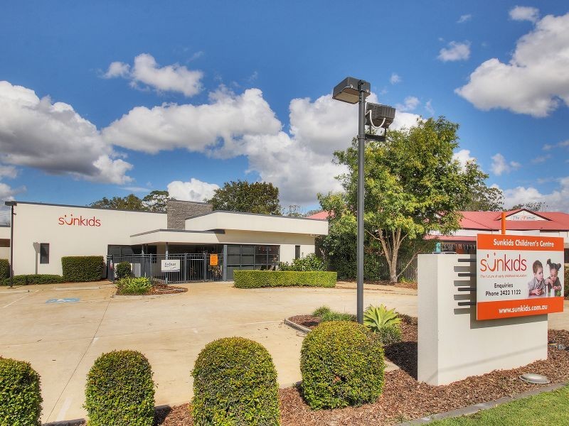 92 Gaskell Street, Eight Mile Plains QLD 4113