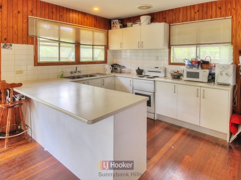 21 Baroda Street, Coopers Plains QLD 4108