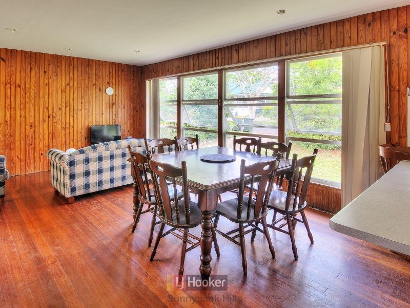 21 Baroda Street, Coopers Plains QLD 4108