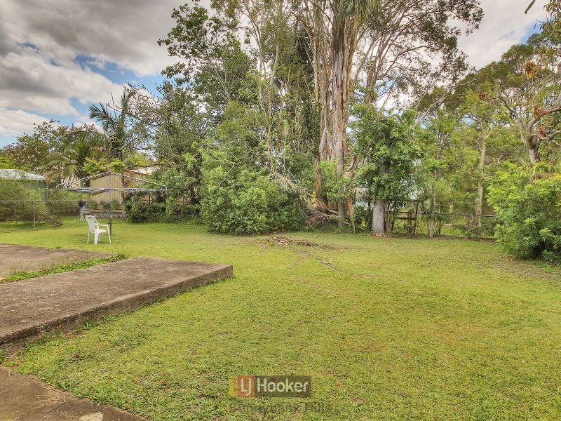 21 Baroda Street, Coopers Plains QLD 4108
