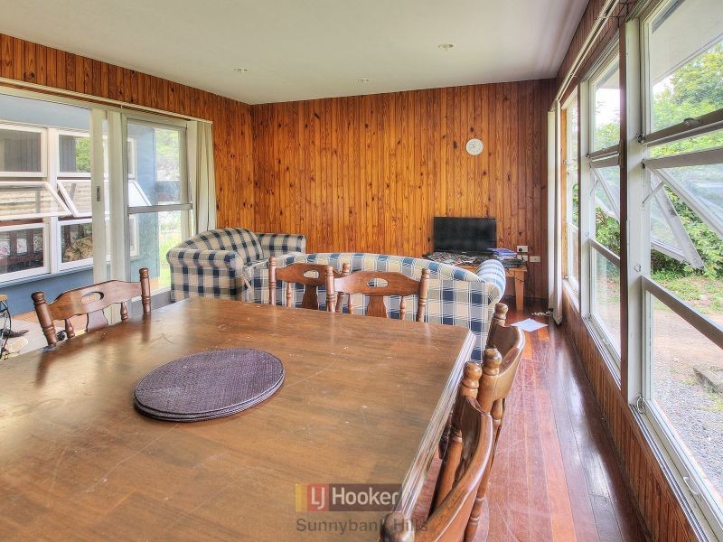 21 Baroda Street, Coopers Plains QLD 4108