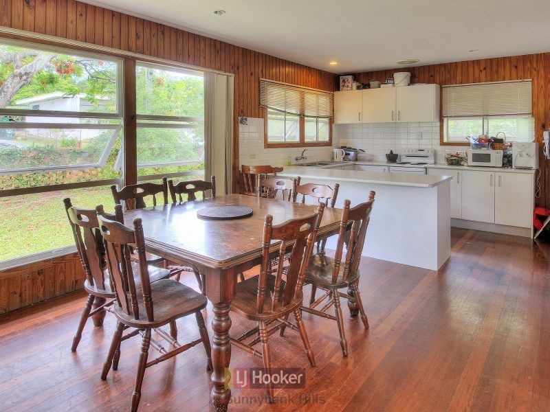 21 Baroda Street, Coopers Plains QLD 4108