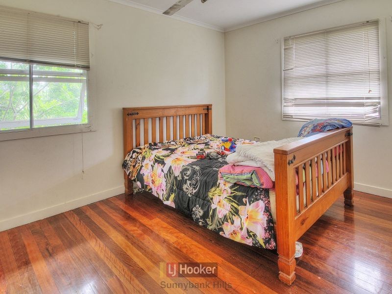 21 Baroda Street, Coopers Plains QLD 4108