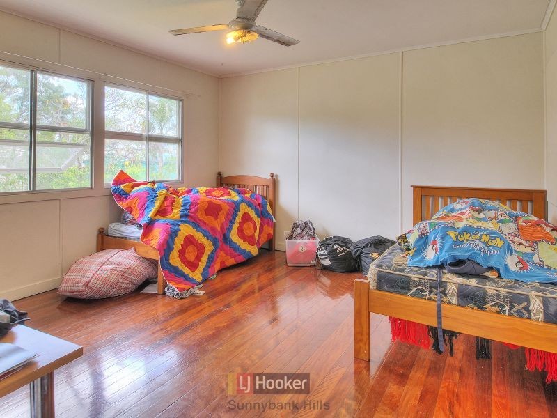 21 Baroda Street, Coopers Plains QLD 4108