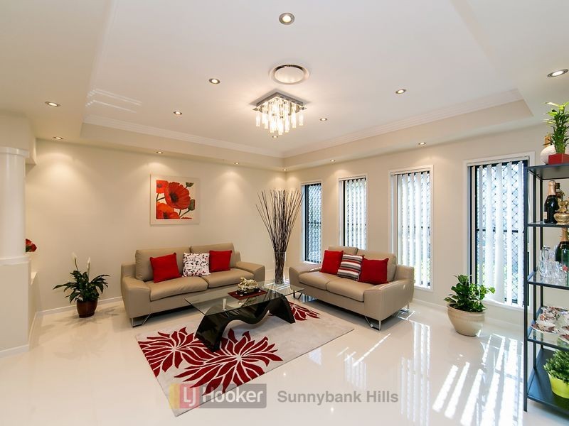 122 The Avenue, Sunnybank Hills QLD 4109