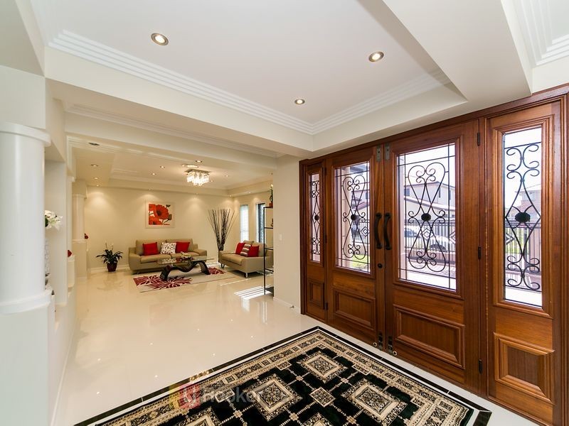 122 The Avenue, Sunnybank Hills QLD 4109