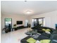 122 The Avenue, Sunnybank Hills QLD 4109