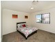 122 The Avenue, Sunnybank Hills QLD 4109