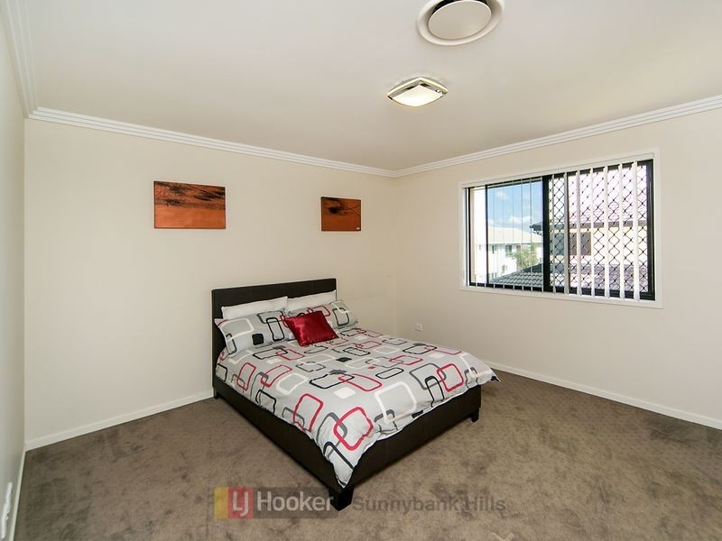 122 The Avenue, Sunnybank Hills QLD 4109