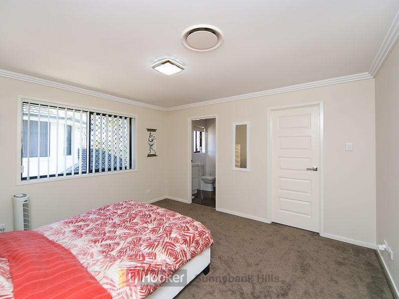 122 The Avenue, Sunnybank Hills QLD 4109