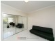 122 The Avenue, Sunnybank Hills QLD 4109