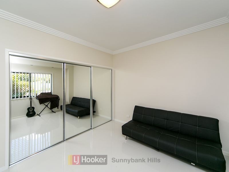 122 The Avenue, Sunnybank Hills QLD 4109