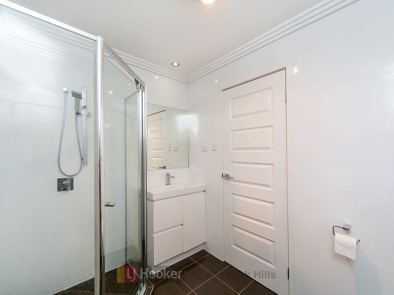 122 The Avenue, Sunnybank Hills QLD 4109