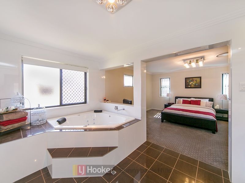 122 The Avenue, Sunnybank Hills QLD 4109