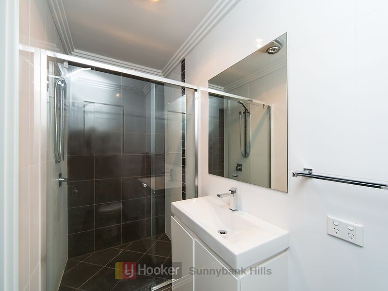 122 The Avenue, Sunnybank Hills QLD 4109