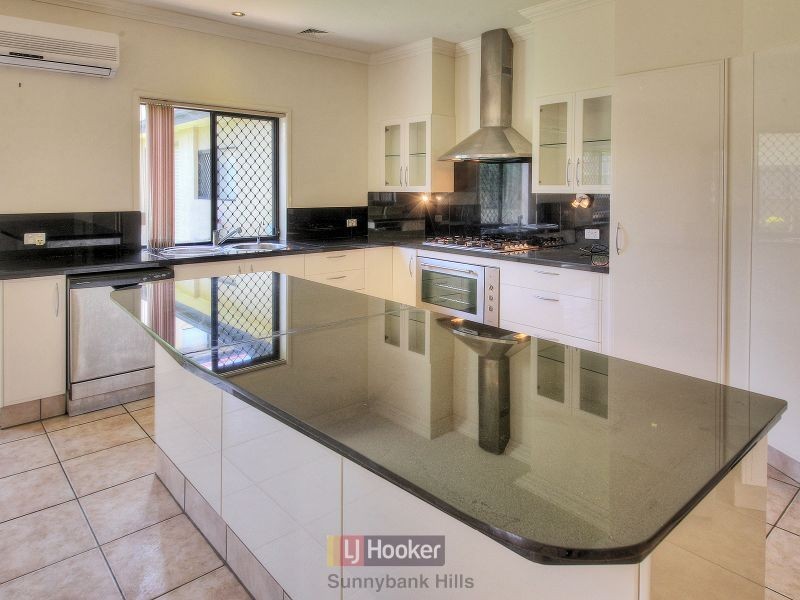 8 Iva Street, Kuraby QLD 4112