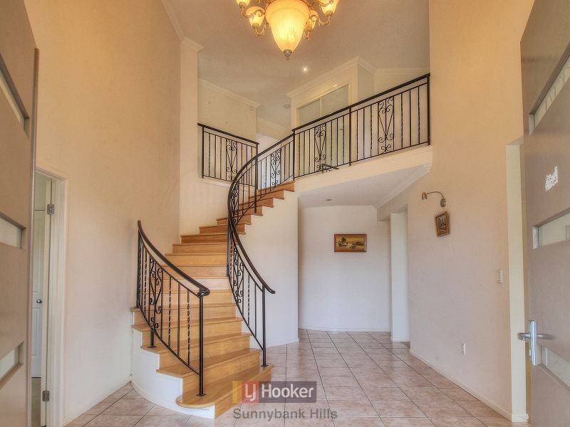 8 Iva Street, Kuraby QLD 4112