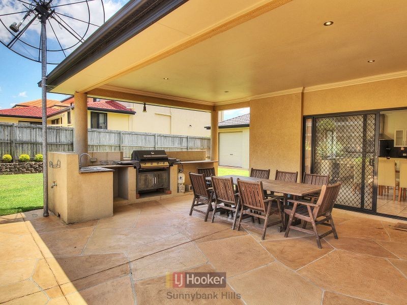 8 Iva Street, Kuraby QLD 4112