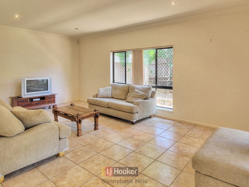 8 Iva Street, Kuraby QLD 4112