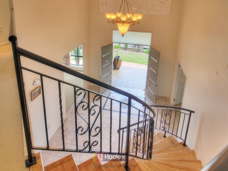 8 Iva Street, Kuraby QLD 4112