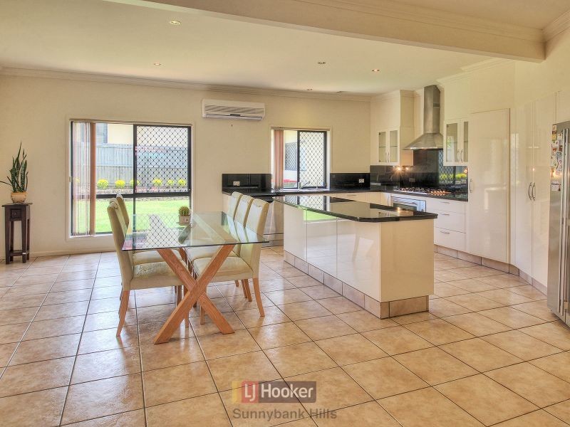 8 Iva Street, Kuraby QLD 4112