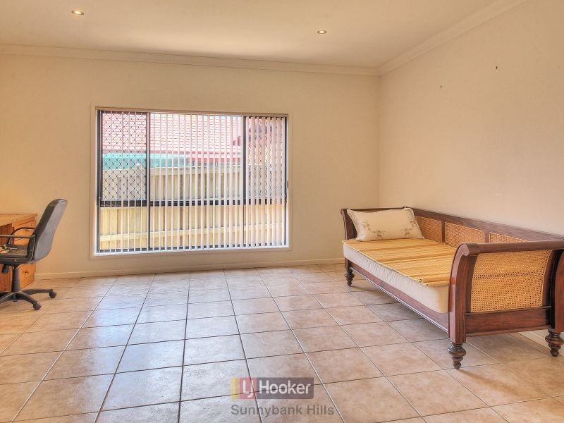 8 Iva Street, Kuraby QLD 4112